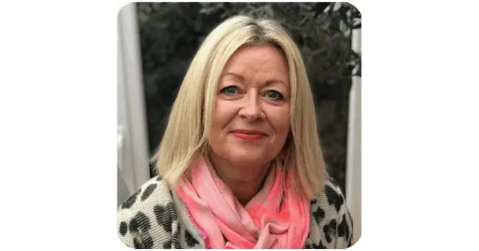 The-Genius-Wave-reviews-no.1