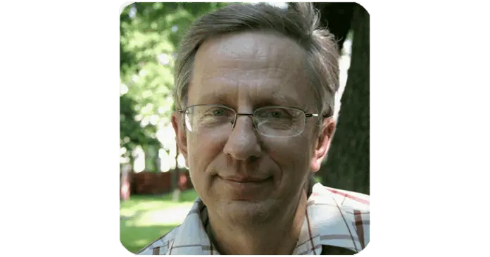 The-Genius-Wave-reviews-no.2